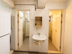 Blk 3 Tanjong Pagar Plaza (Bukit Merah), HDB 3 Rooms #605234071